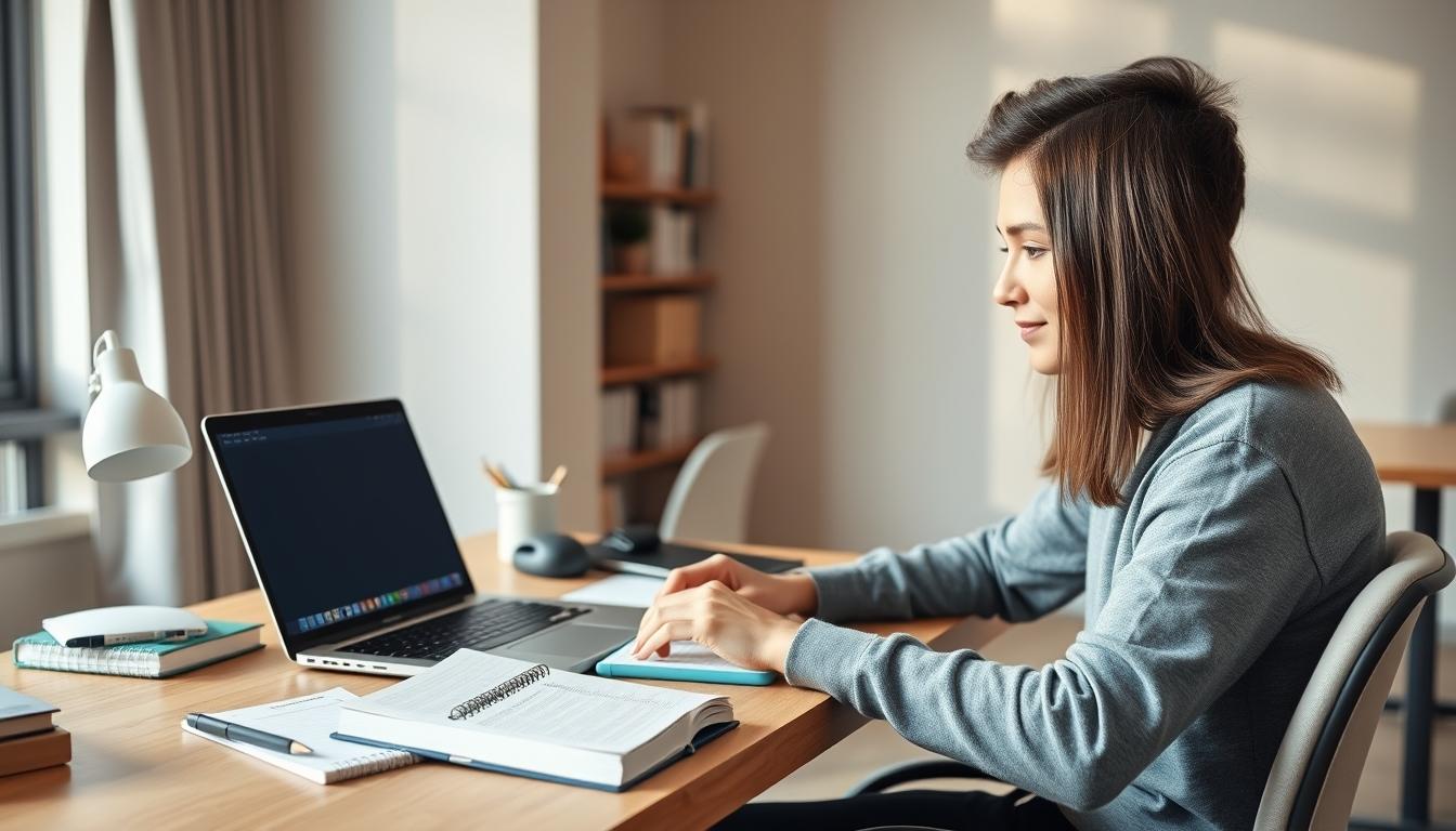 Collaborative learning and practical skill development